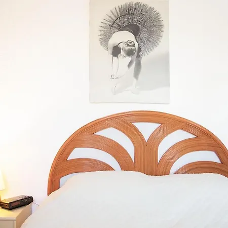 Le Cosmos - 15c - Spacieux- 4 Pers *